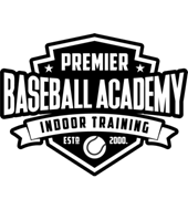 Premier Baseball Academy
